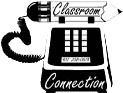 Classroom Connection