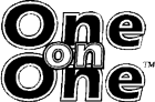One-On-One