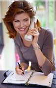 Parent Calling